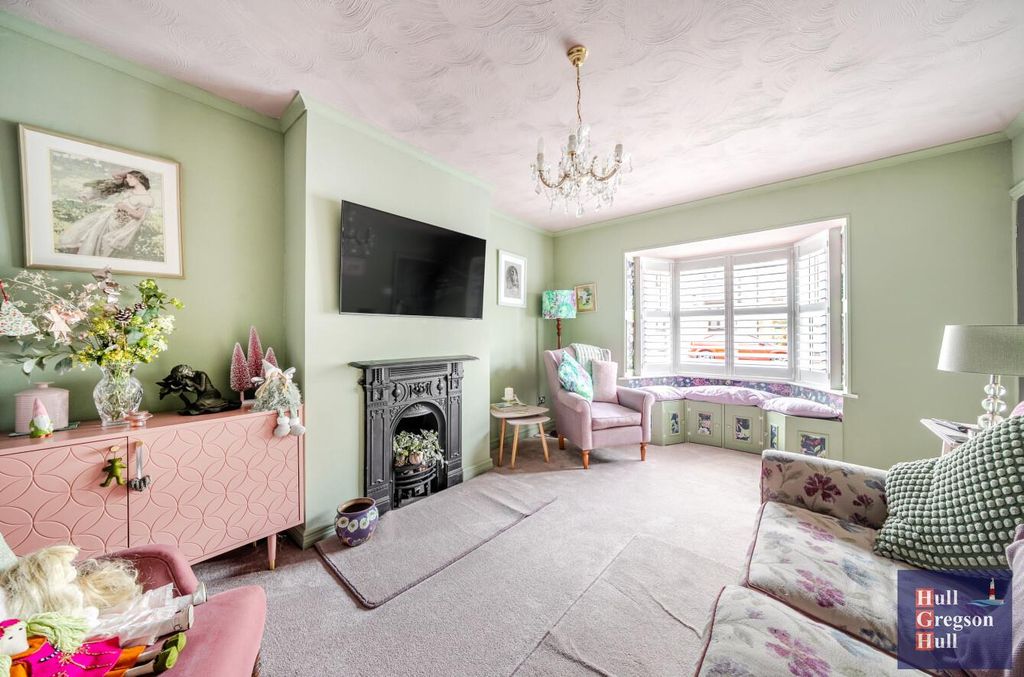 Property photo 2 of 21 78c03A73-93Dd-4c29-B252-c396B9Eff88A.Jpg