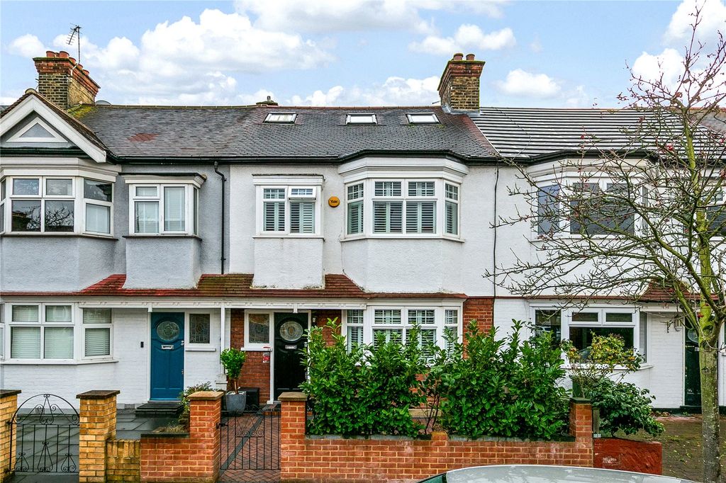 Property photo 1 of 14 Picture No. 24