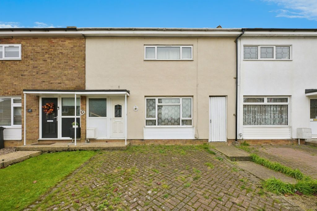 Property photo 1 of 17