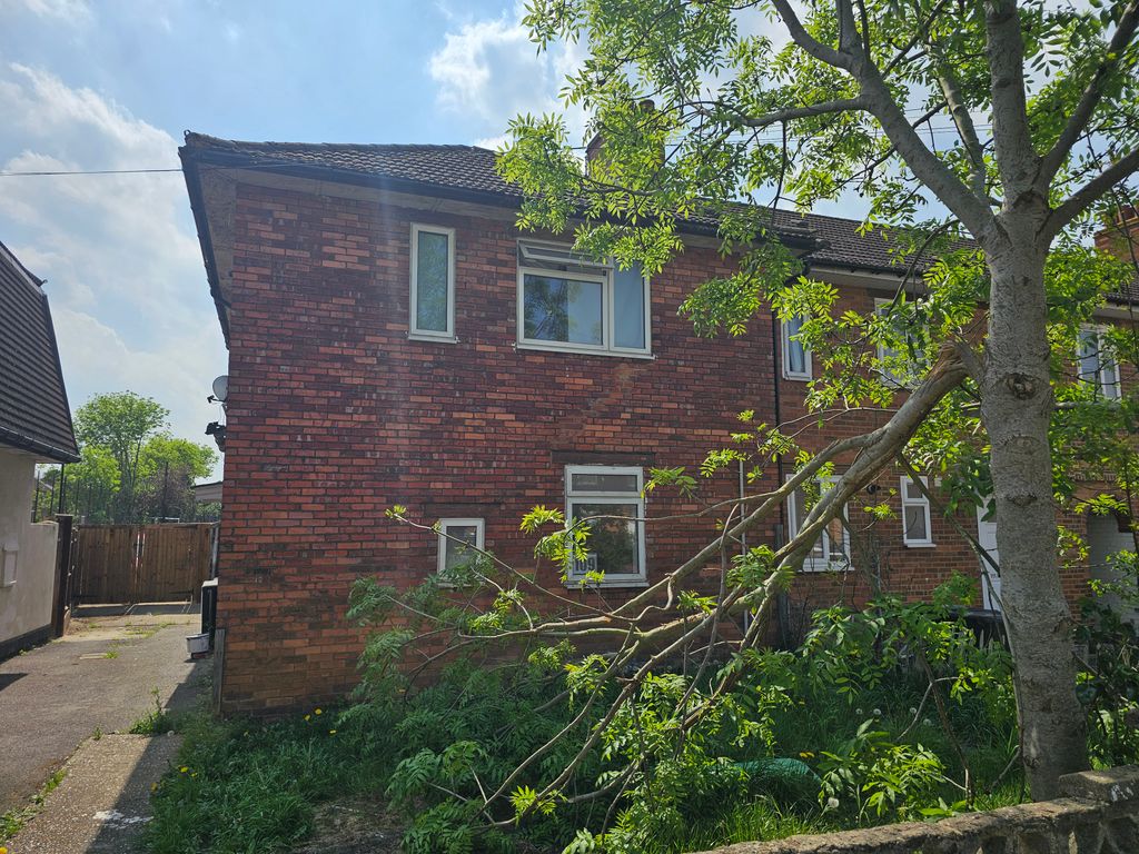 Property photo 3 of 3 20250502_135313