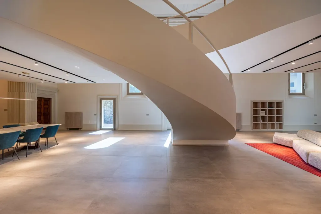 Property photo 2 of 30 <Alttext/>