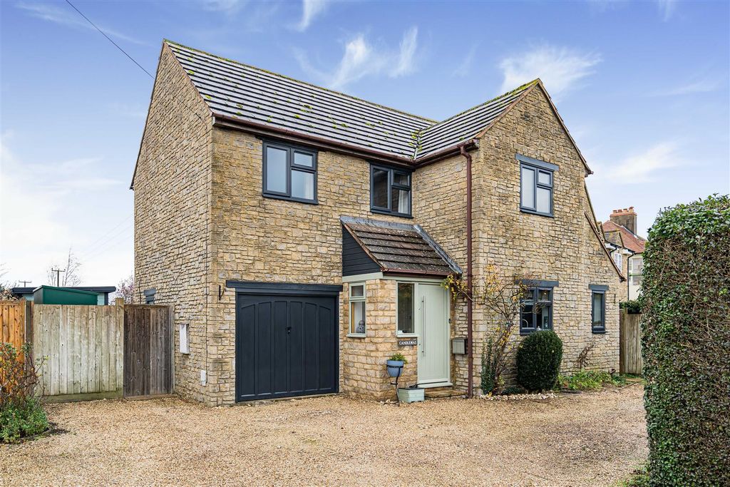 Property photo 1 of 47 30_69241.Jpg