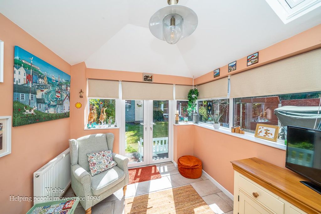 Property photo 3 of 22 Webbs-17.Jpg