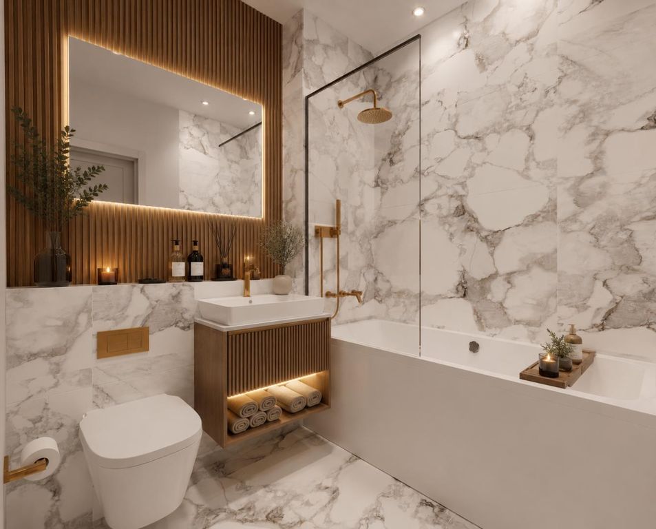 Property photo 3 of 9 Bathroom.Png