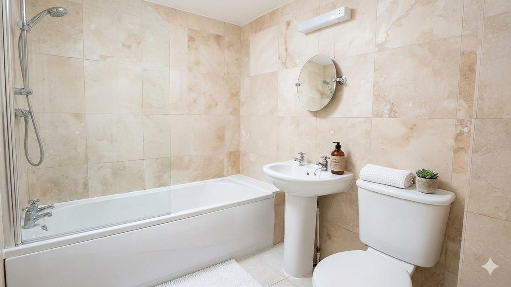 Property photo 3 of 7 Bathroom.Png