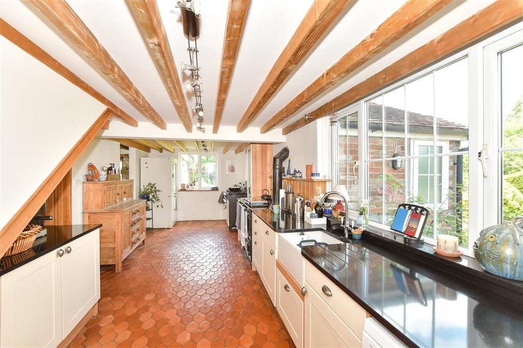 Property photo 3 of 24 Kitchen