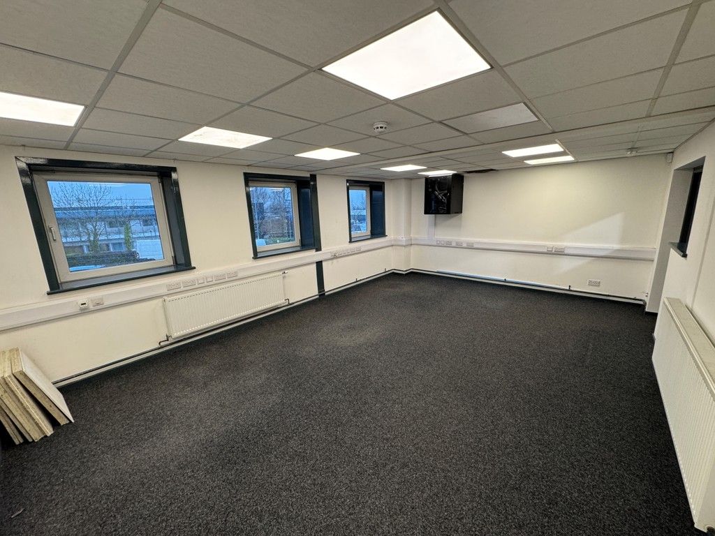 Property photo 2 of 5 Photo 1