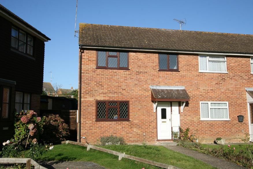 Property photo 1 of 10 Front