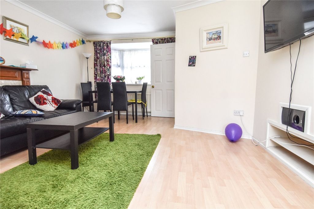Property photo 2 of 11 Picture No. 11