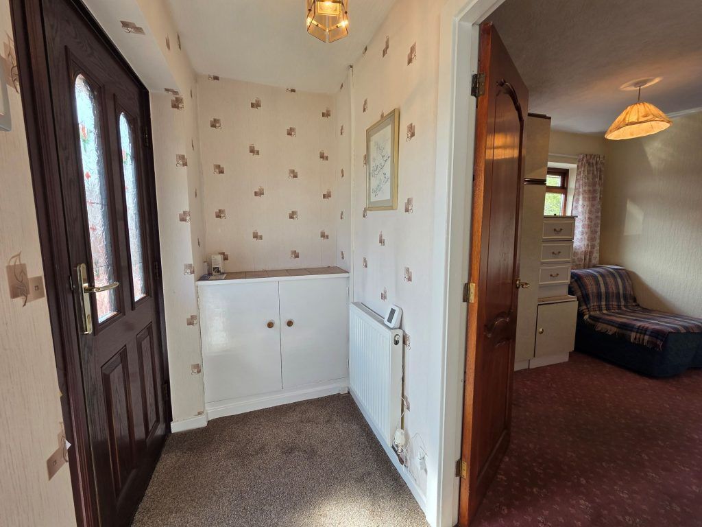 Property photo 3 of 25 3