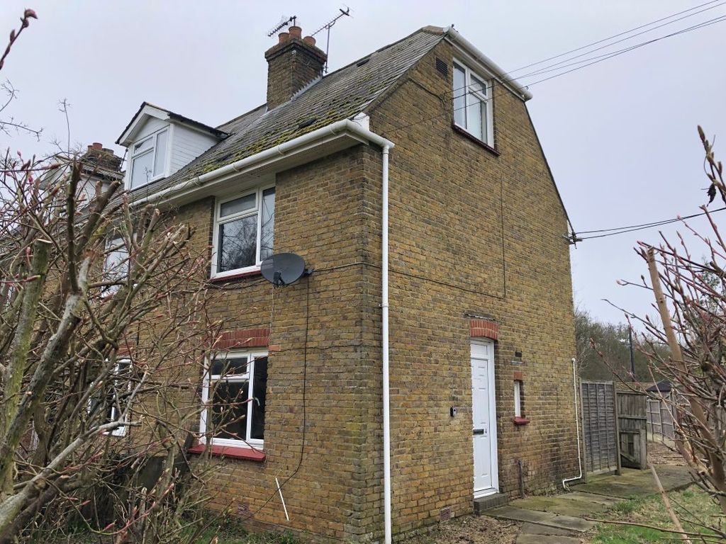 Property photo 3 of 27