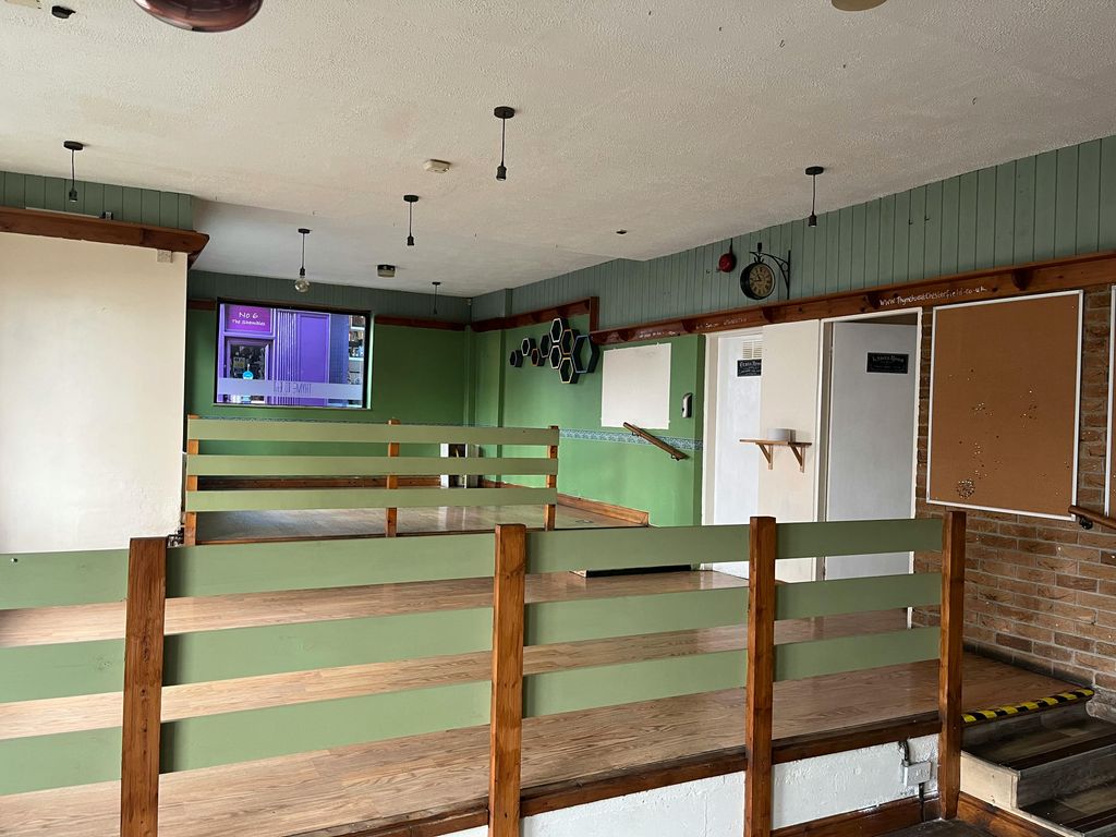 Property photo 3 of 8 Img_5223.Jpg