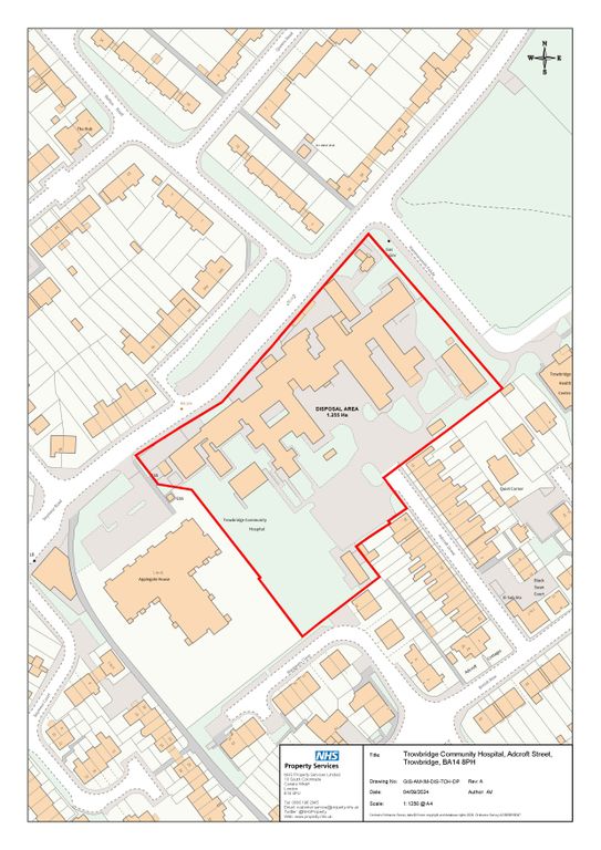 Property photo 1 of 3