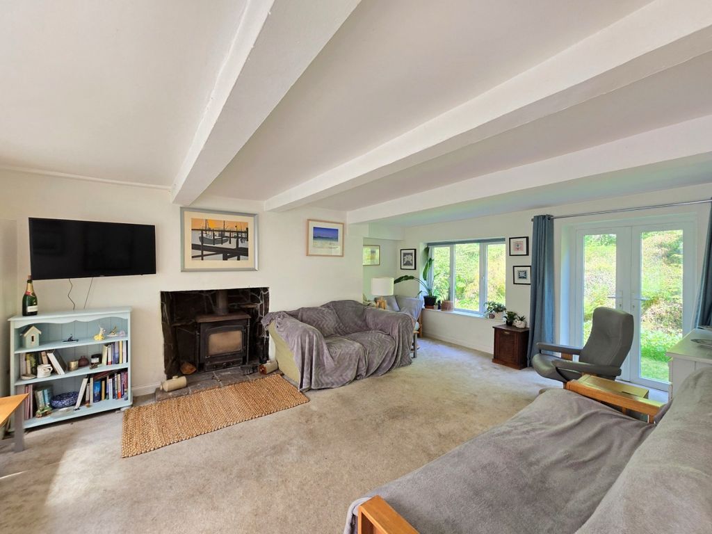 Property photo 3 of 42 5261482