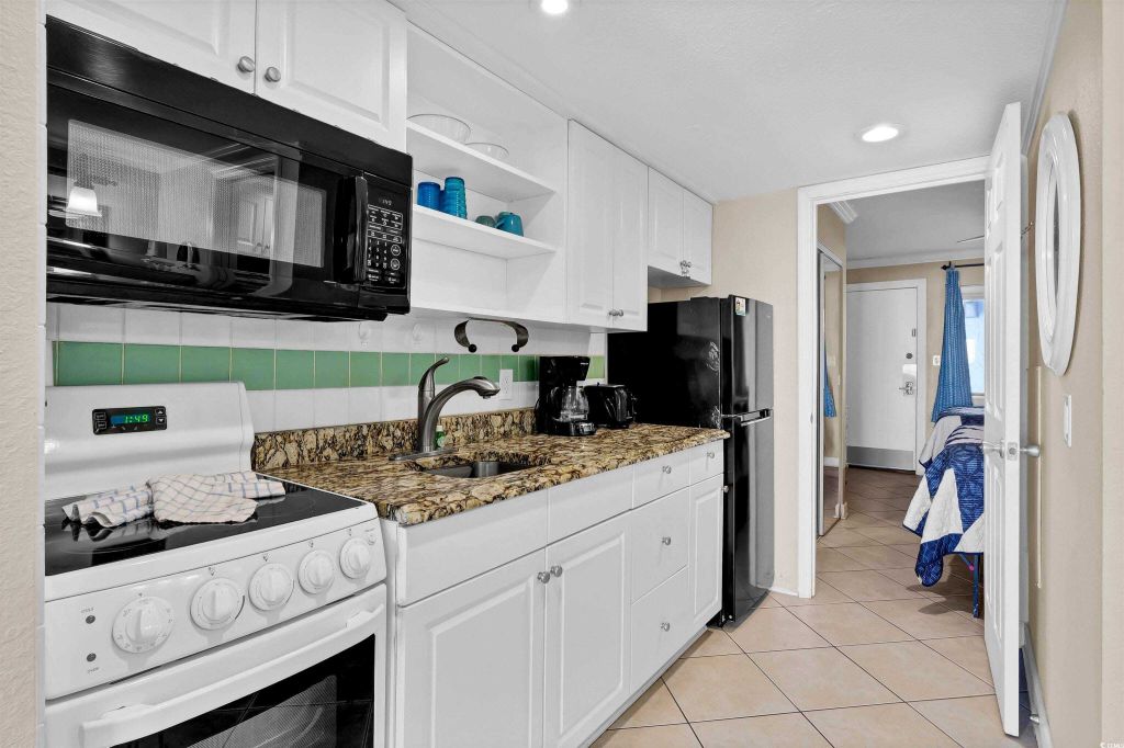Property photo 3 of 21 <Alttext/>