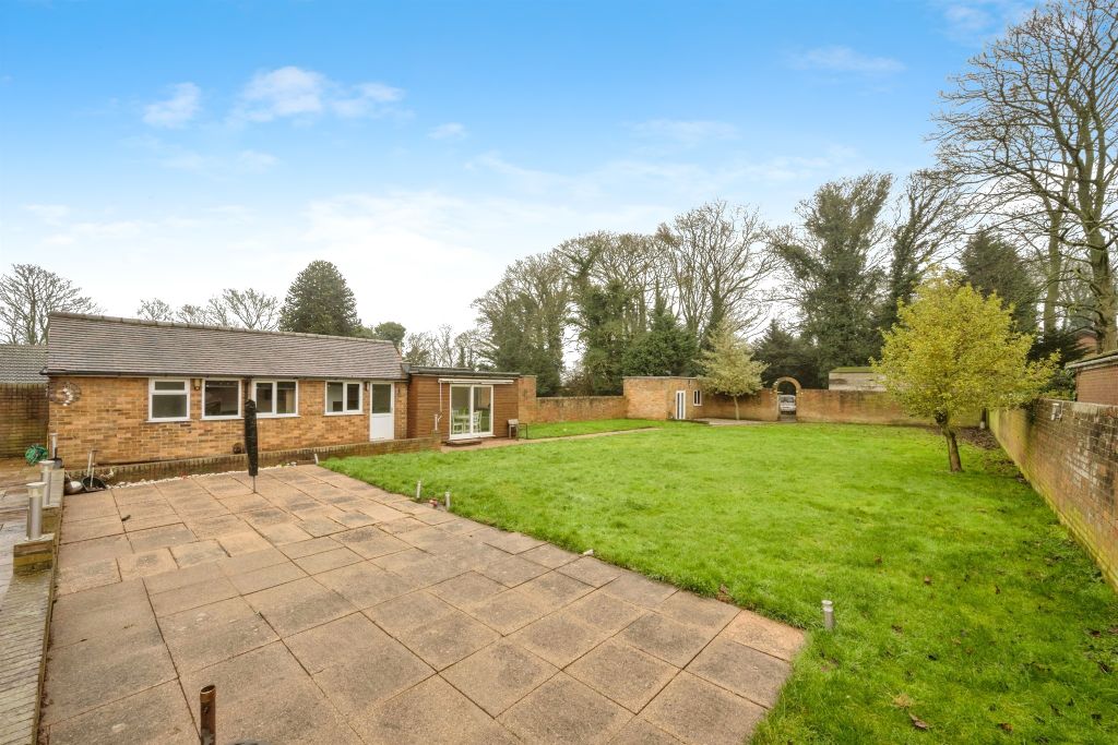 Additional image 5 of 5 bed detached house for saleMelton Road, Sprotbrough, Doncaster DN5