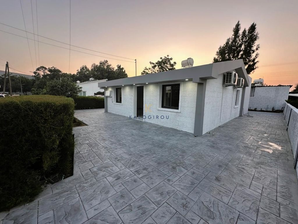 Property photo 3 of 23