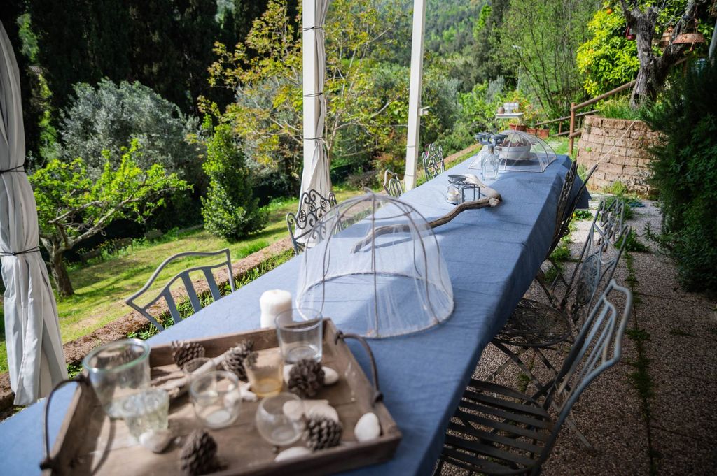 Property photo 3 of 29