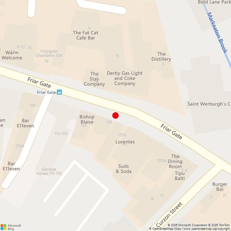 Property photo 2 of 4 Property Map