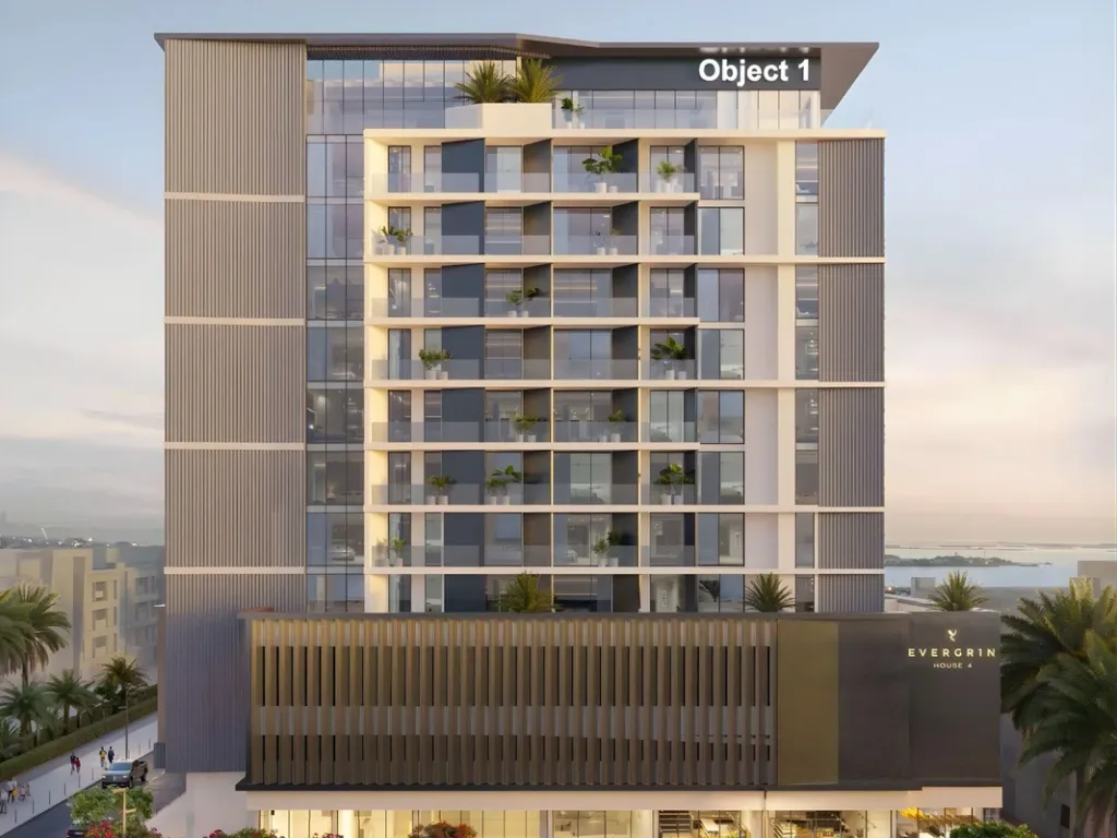 Property photo 1 of 7 3.Jpg