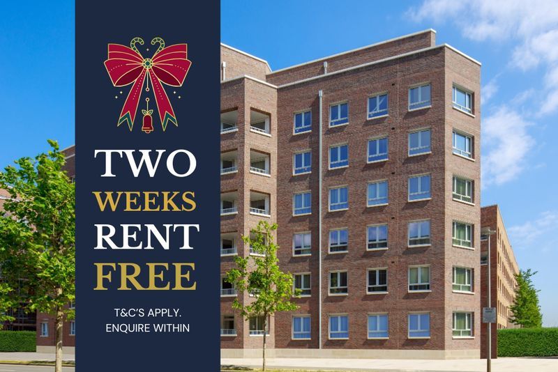 Property photo 1 of 9 Photo 1