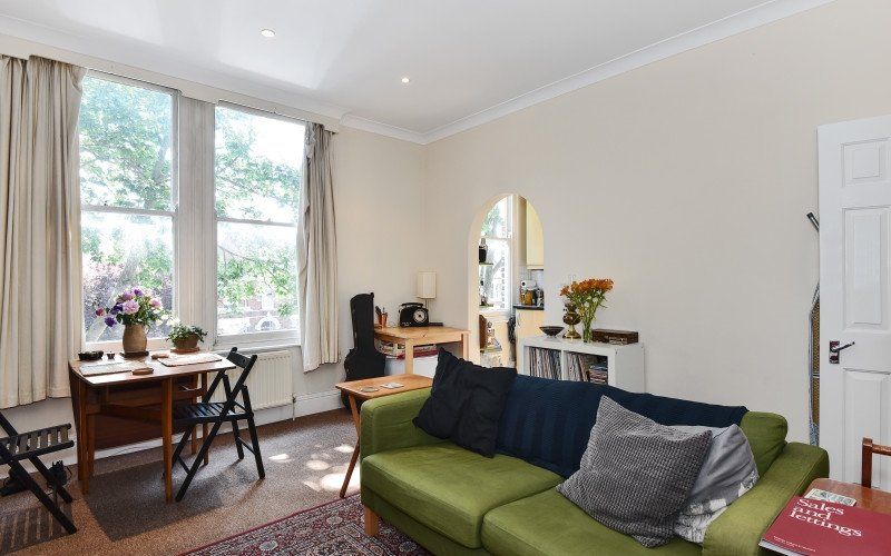 Property photo 2 of 6 5B1E26788ee5B-T-3026