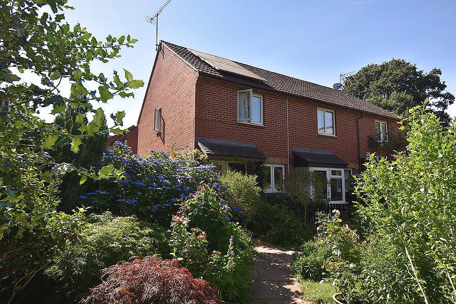 Property photo 1 of 15