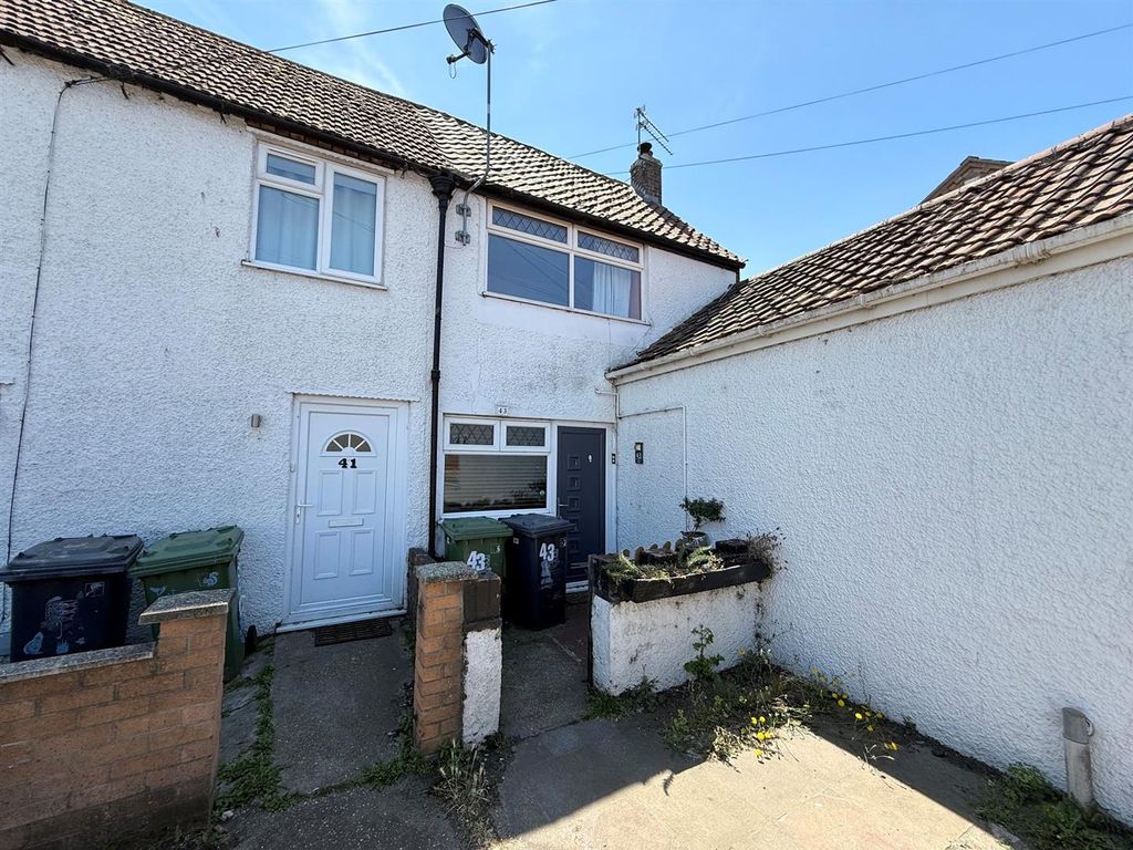 Property photo 1 of 14 14.Jpg