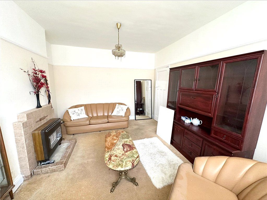 Property photo 3 of 19 Picture No. 79
