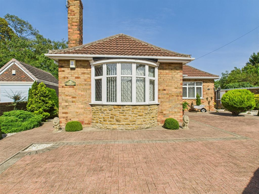 Property photo 1 of 25 Cam01931G0-Pr0308-Still076.Jpg