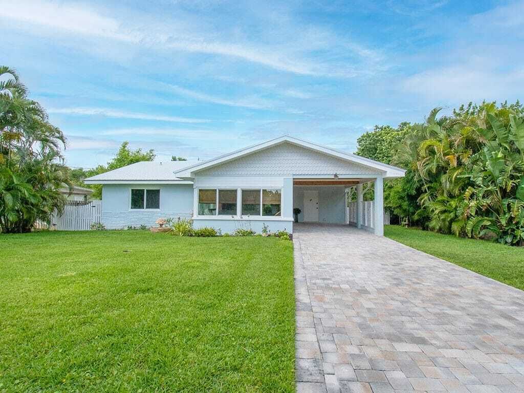 Property photo 2 of 31 <Alttext/>