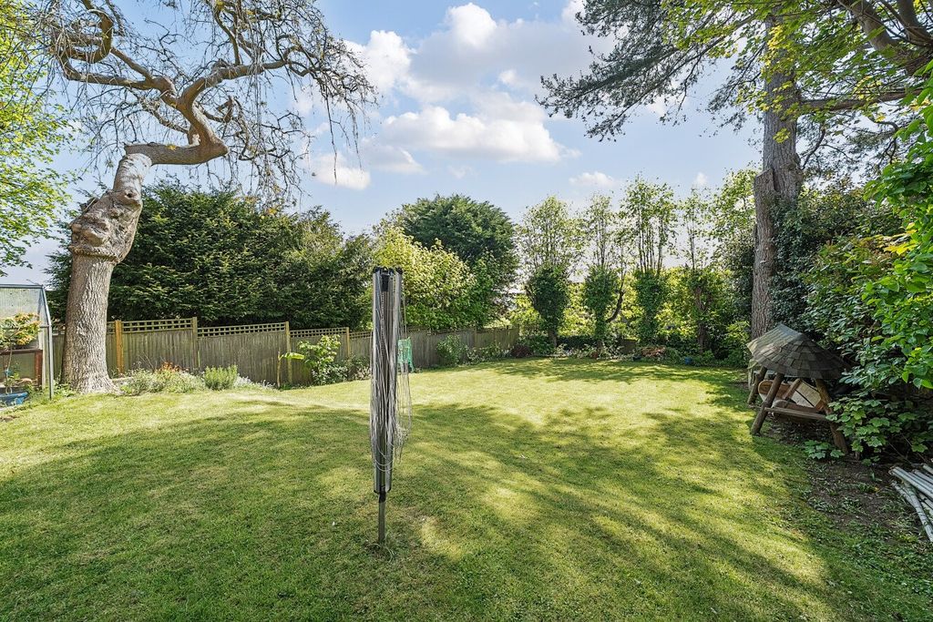 Property photo 2 of 11 Picture No. 09