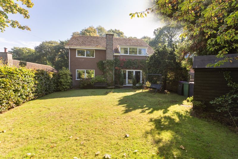 Property photo 1 of 19 Photo 18