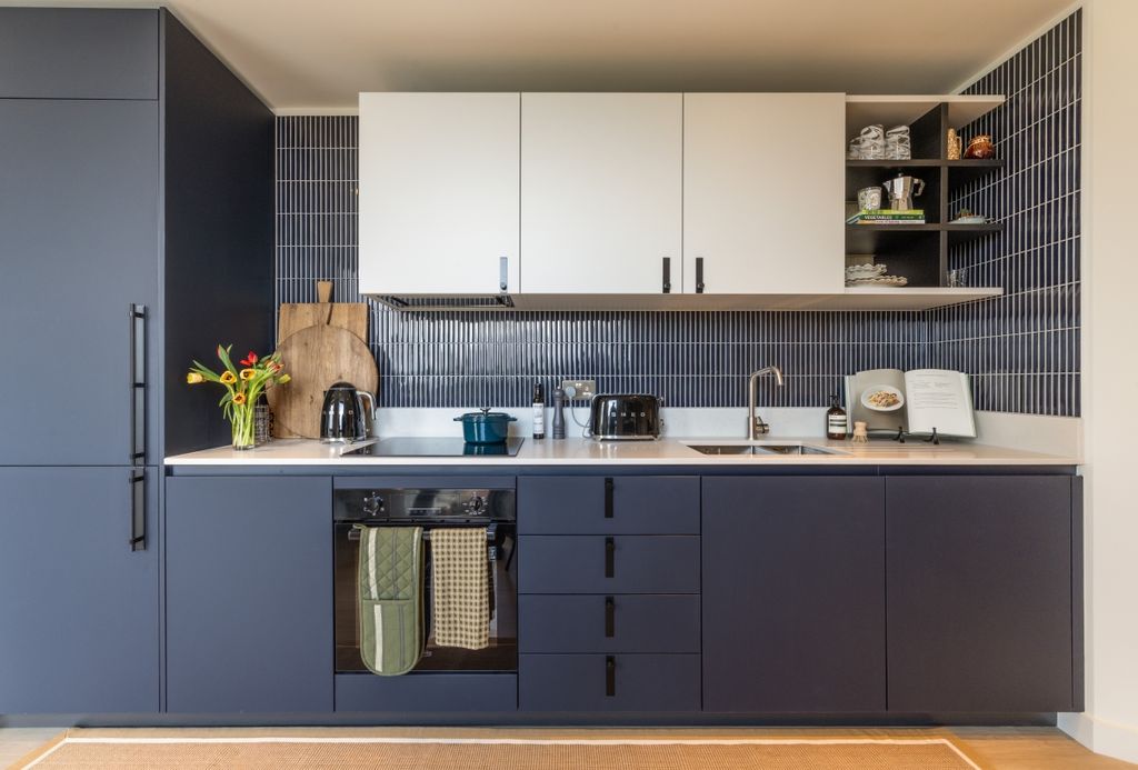 Property photo 3 of 8 P_Tot_T04_Dev_001...
