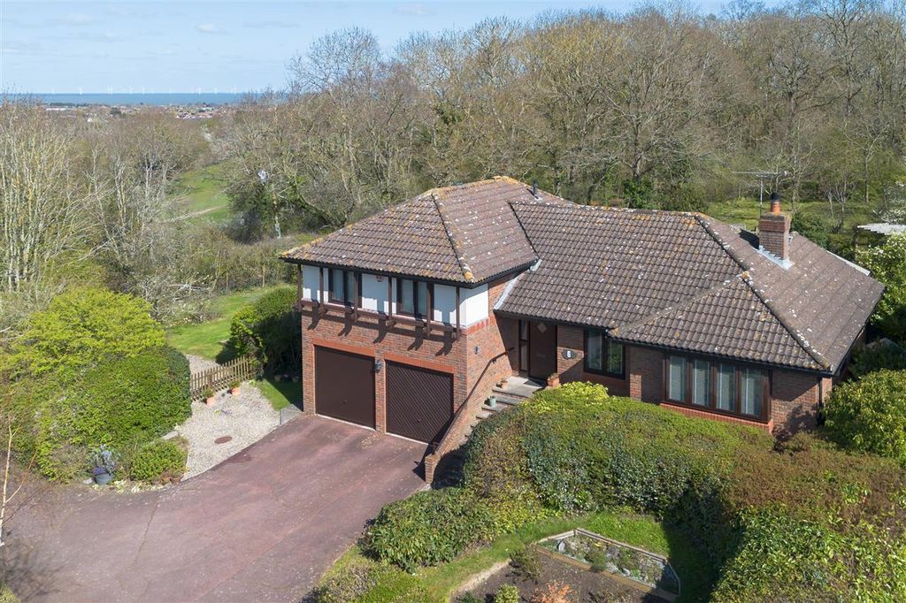 Property photo 1 of 29 Main Picture