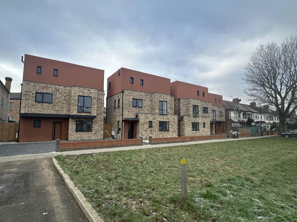 Property photo 2 of 5 Img_6192.Jpg