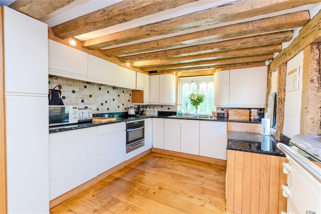 Property photo 1 of 15 Kitchen