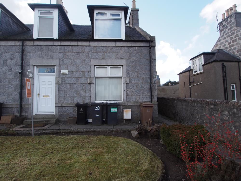Property photo 1 of 11 Exterior