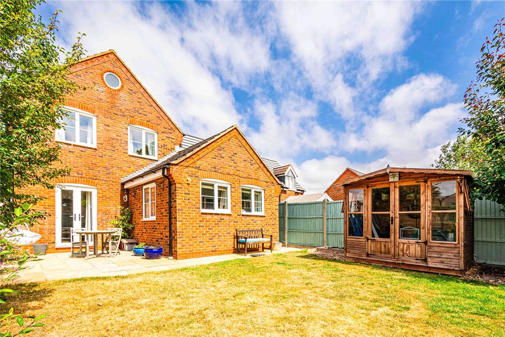 Property photo 3 of 20 Picture No. 25