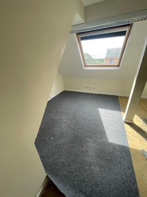 Property photo 3 of 4 2.Jpg