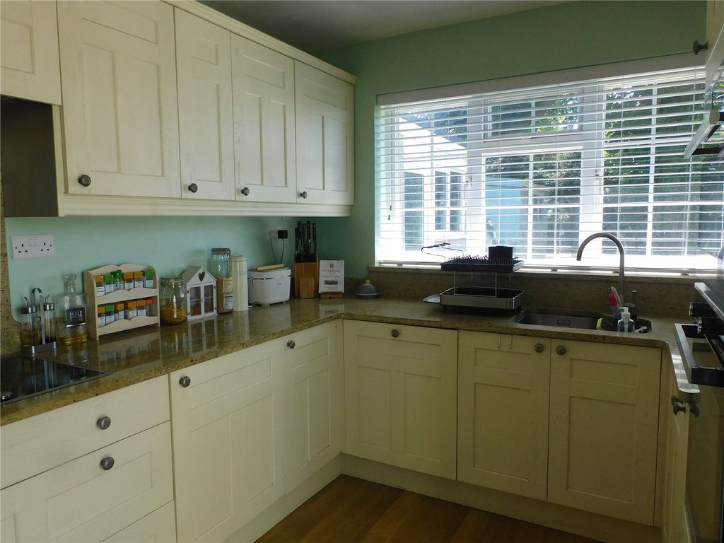 Property photo 2 of 19 Picture No. 05
