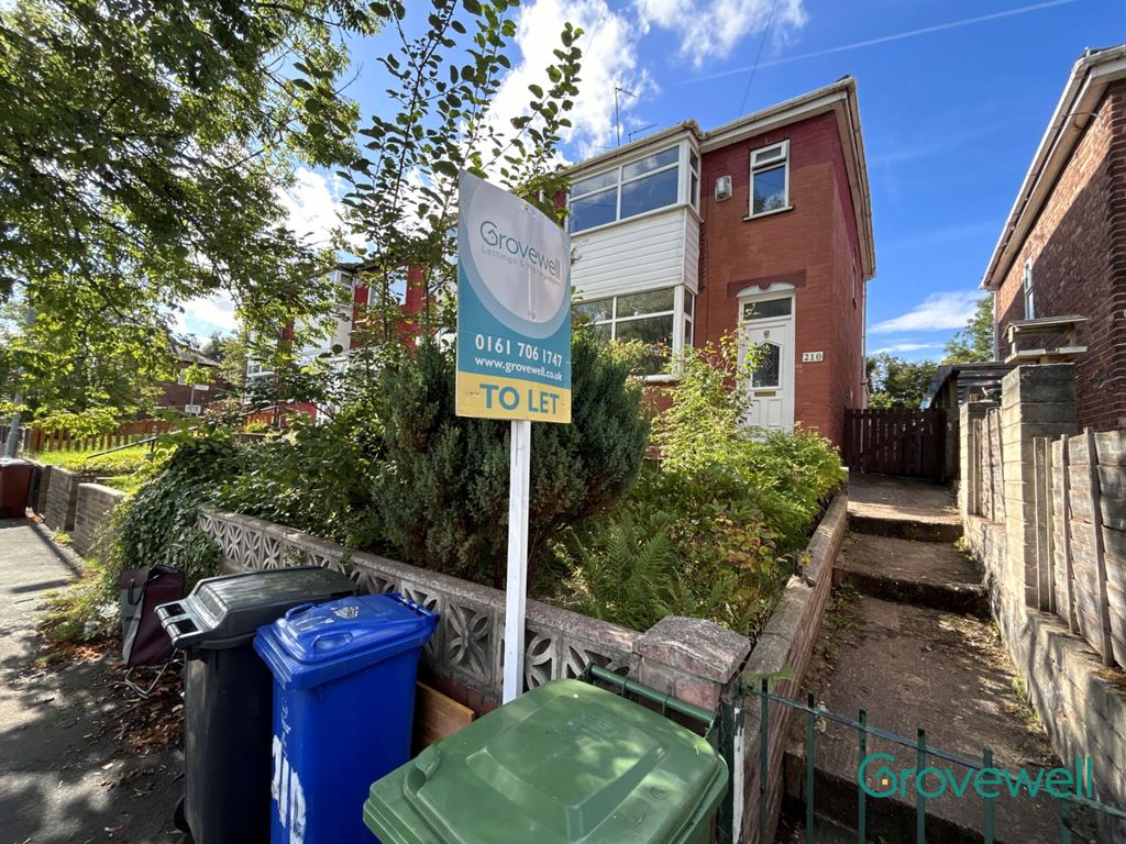 Property photo 1 of 26