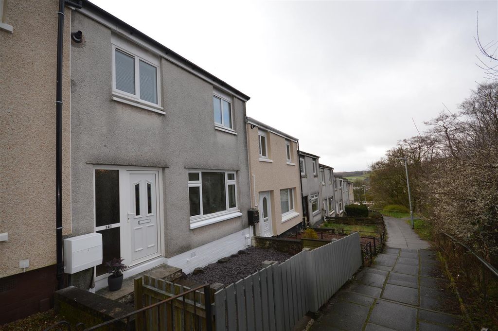 Property photo 1 of 14 Dsc_0047.Jpg