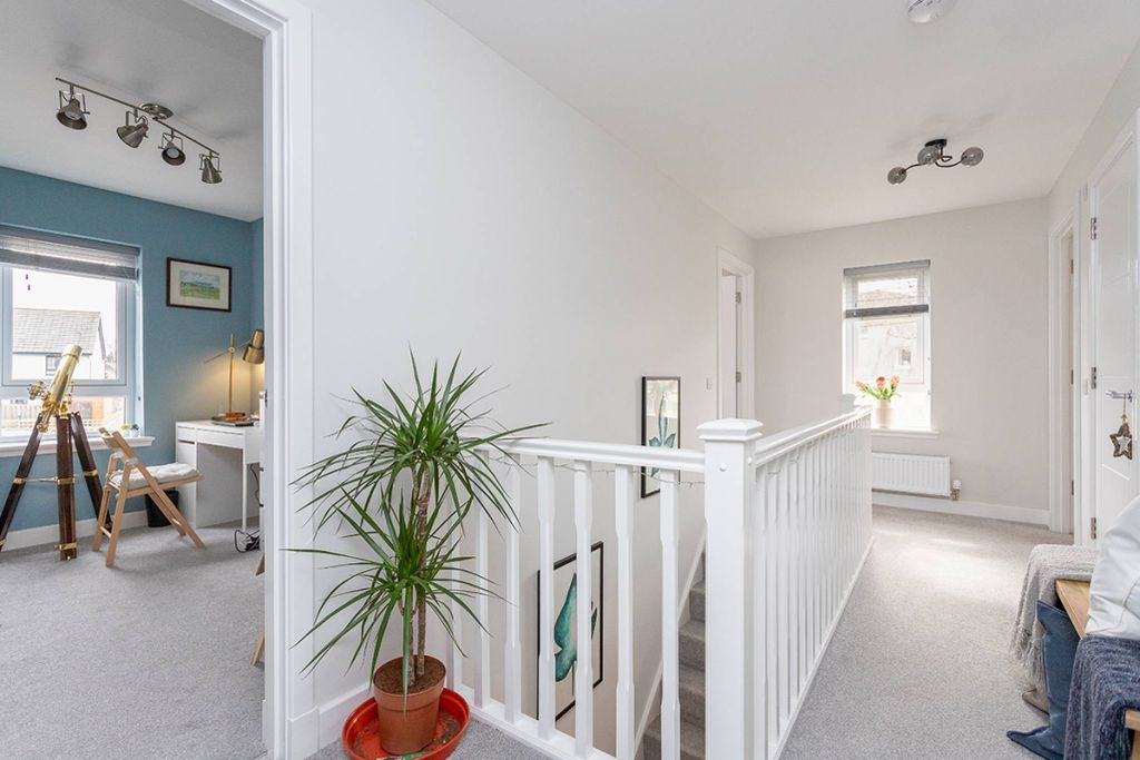 Additional image 13 of 4 bed detached house for saleDouglas Davidson Drive, Rattray, Blairgowrie PH10