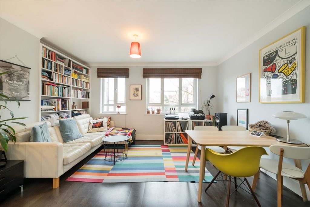 Property photo 2 of 7