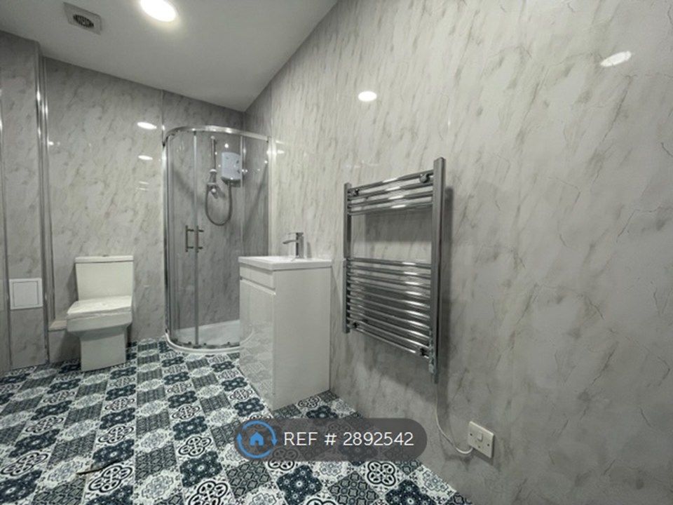 Property photo 3 of 3