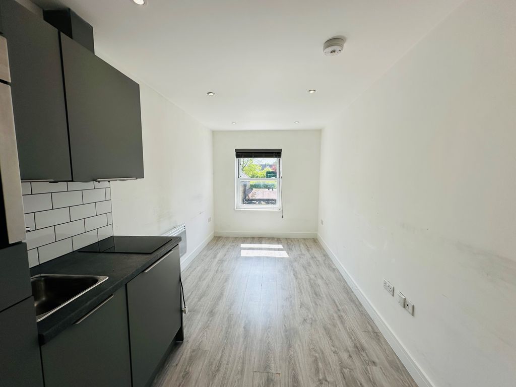 Property photo 2 of 4 Image