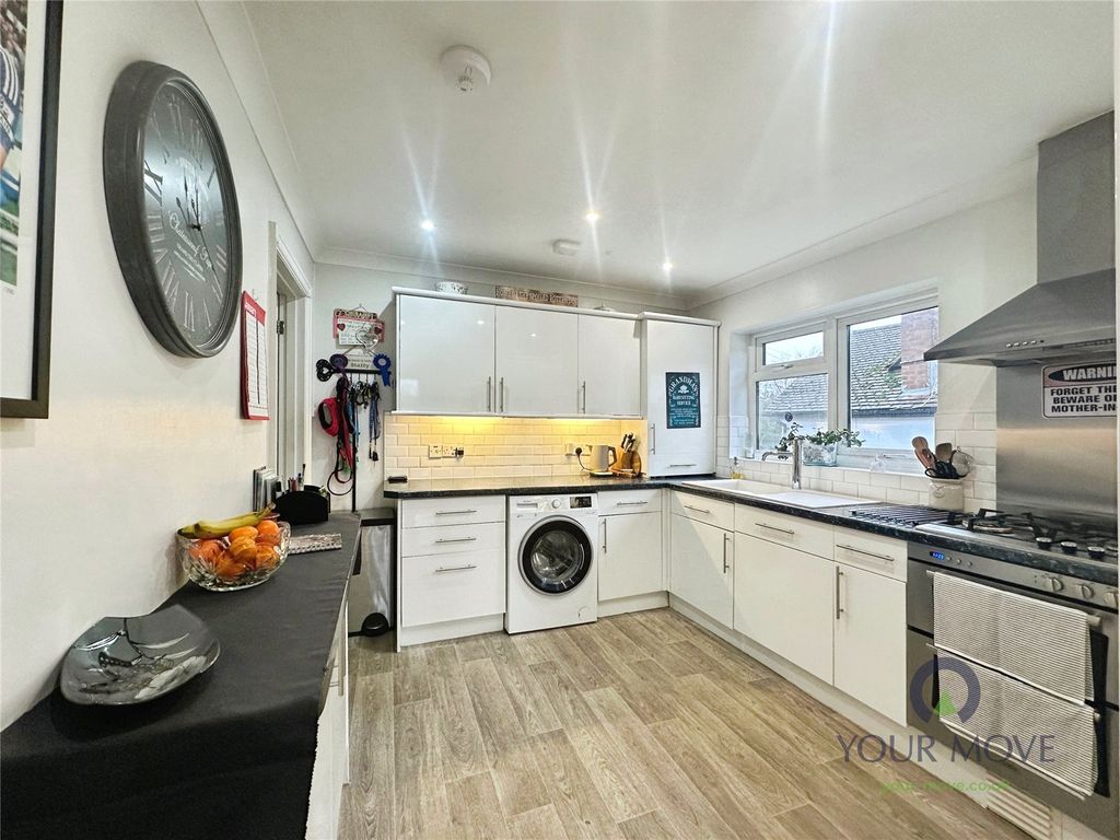 Additional image 13 of 3 bed bungalow for salePevensey Park Road, Westham, Pevensey, East Sussex BN24