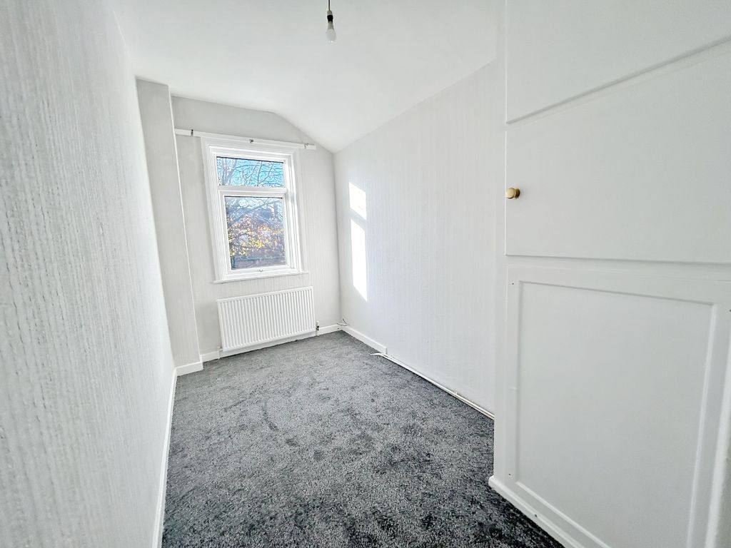 Property photo 3 of 11 Img_8933.Jpeg