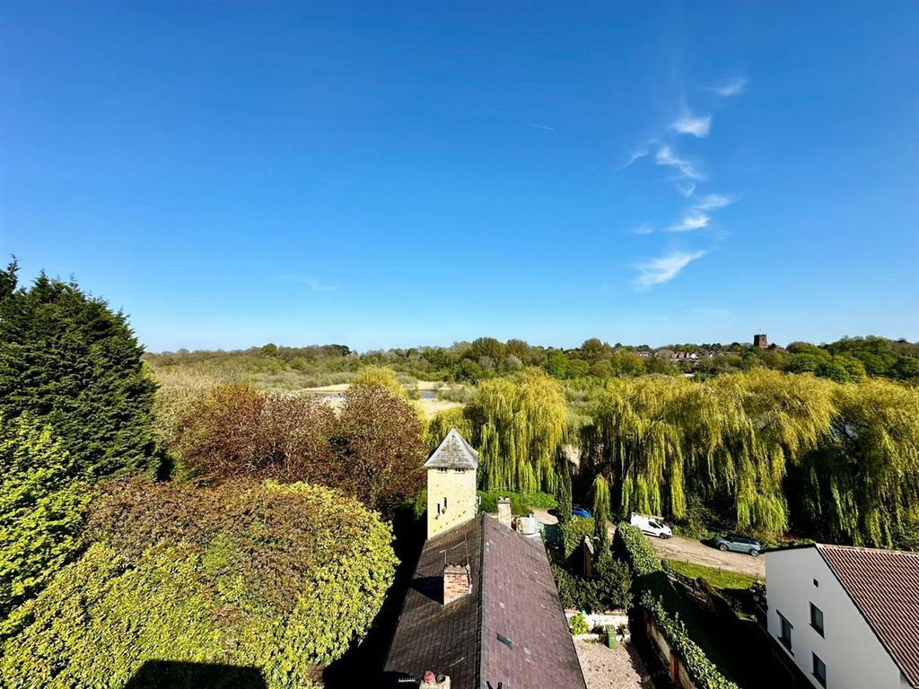 Additional image 16 of 5 bed link detached house for saleDrury Lane, Knutsford WA16